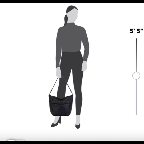 Sold! - Picture 3 of 9